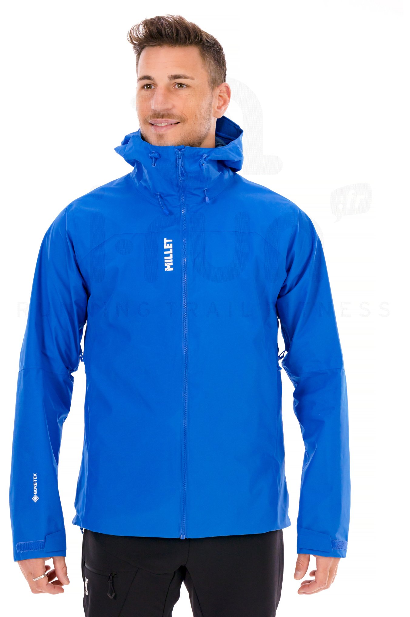 Millet Seneca Gore-Tex 2L M