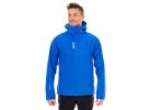 Millet Seneca Gore-Tex 2L M
