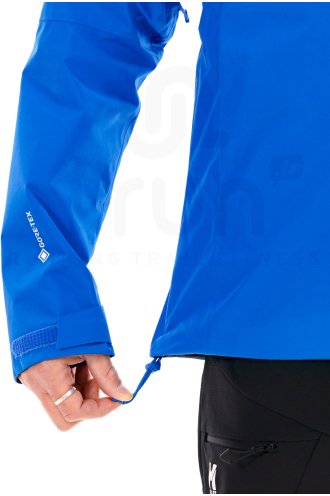 Millet Seneca Gore-Tex 2L 
