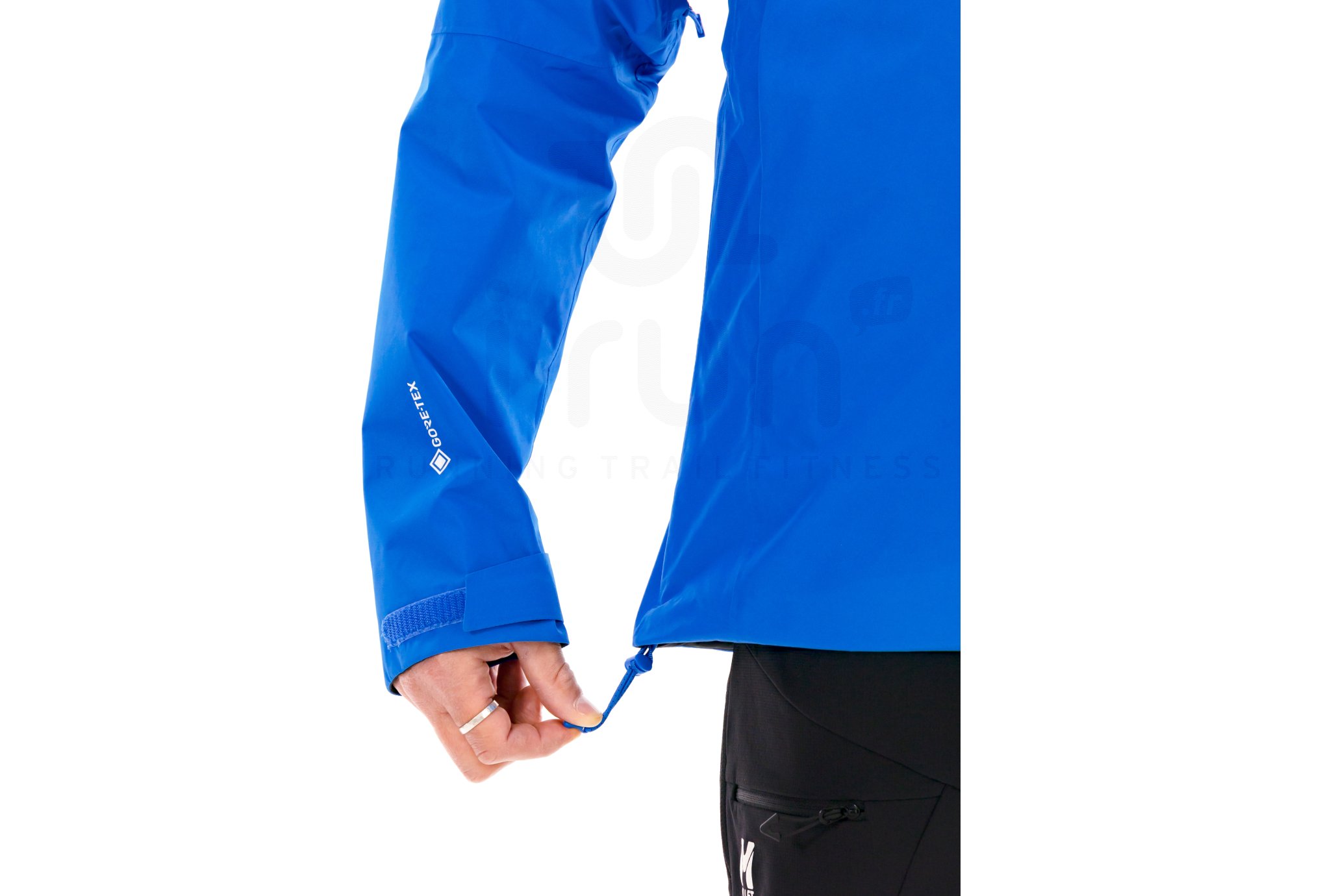 Millet Seneca Gore-Tex 2L M