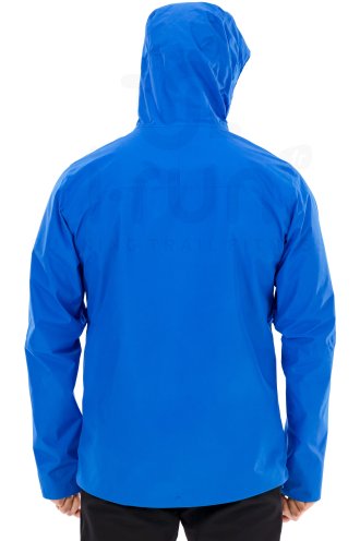 Millet Seneca Gore-Tex 2L 