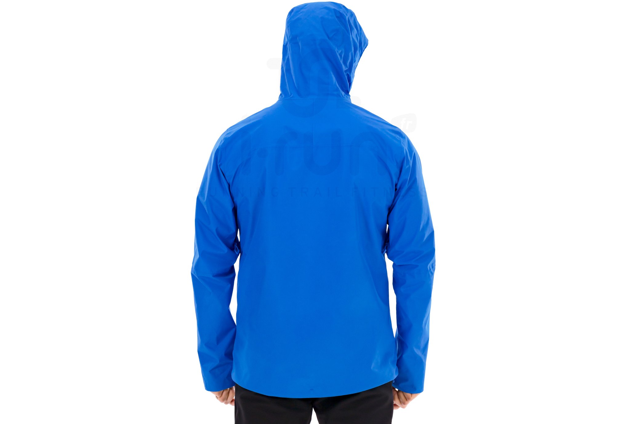 Millet Seneca Gore-Tex 2L M