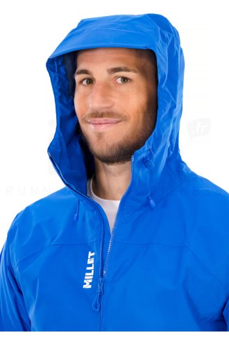 Millet Seneca Gore-Tex 2L 