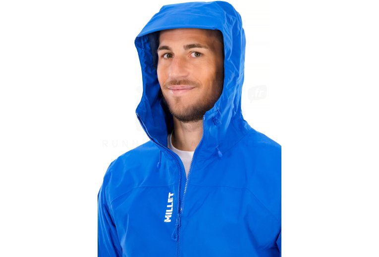 Millet Seneca Gore-Tex 2L M