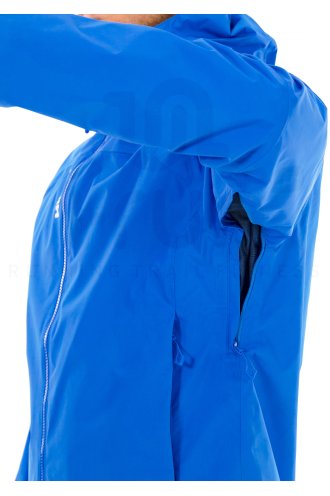 Millet Seneca Gore-Tex 2L 