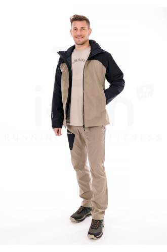 Millet Seneca Gore-Tex 2L 