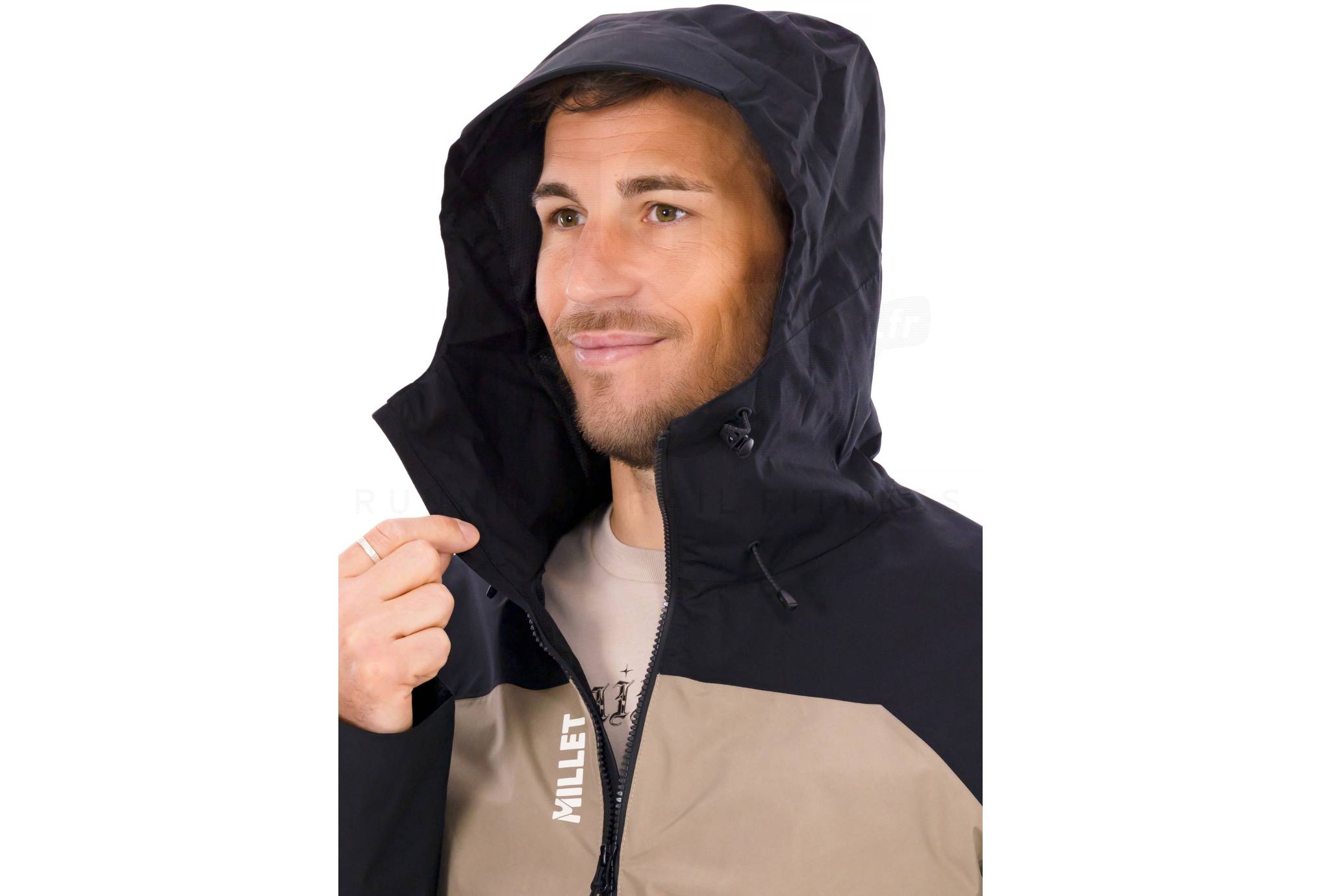 Millet Seneca Gore-Tex 2L