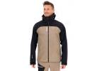 Millet Seneca Gore-Tex 2L