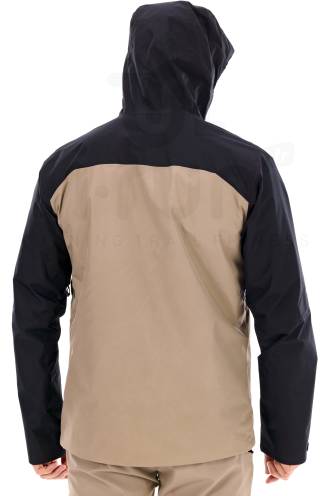 Millet Seneca Gore-Tex 2L 