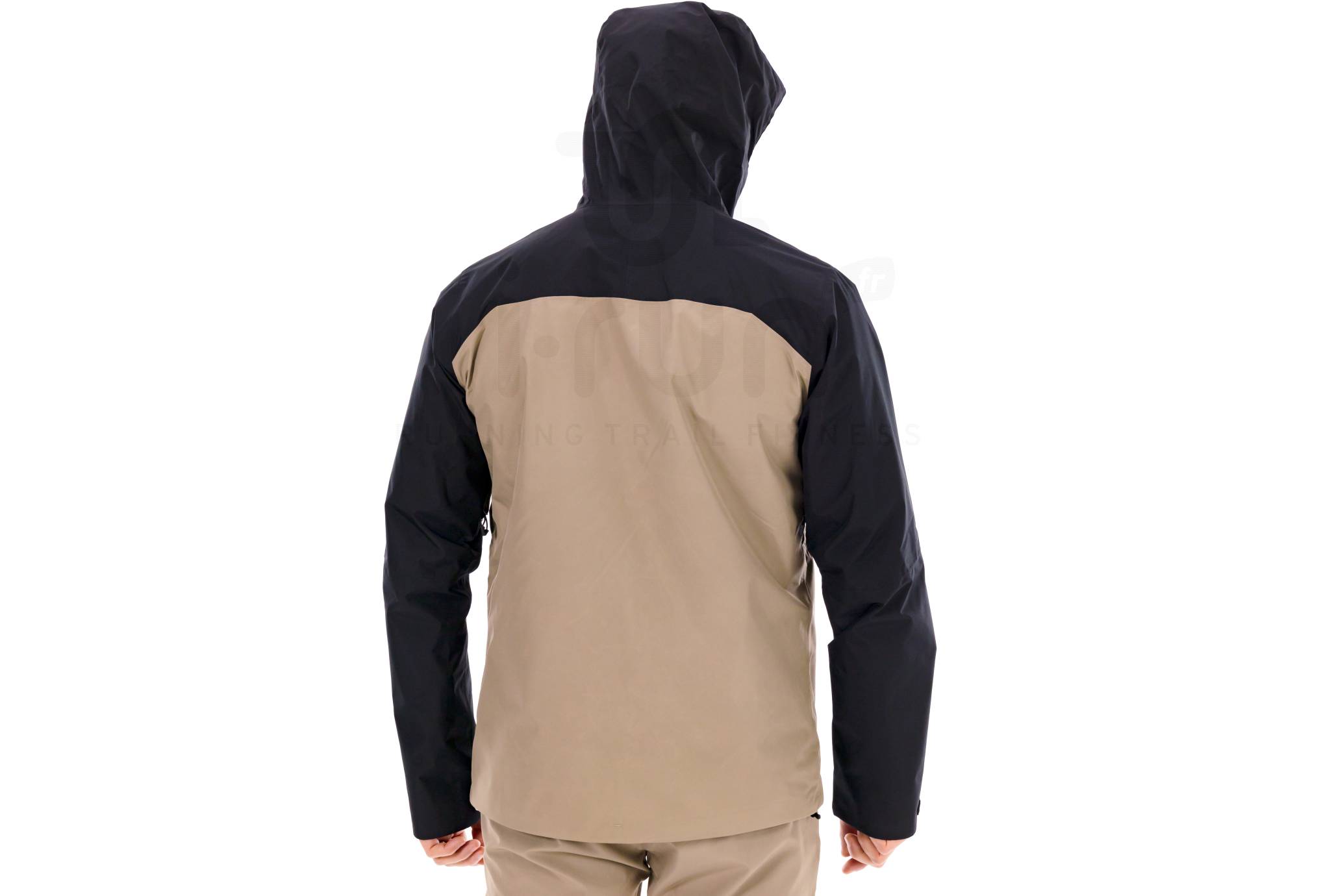 Millet Seneca Gore-Tex 2L