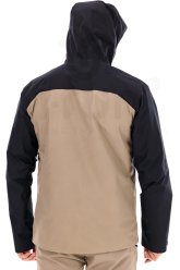 Millet Seneca Gore-Tex 2L