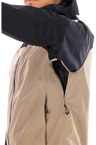 Millet Seneca Gore-Tex 2L 