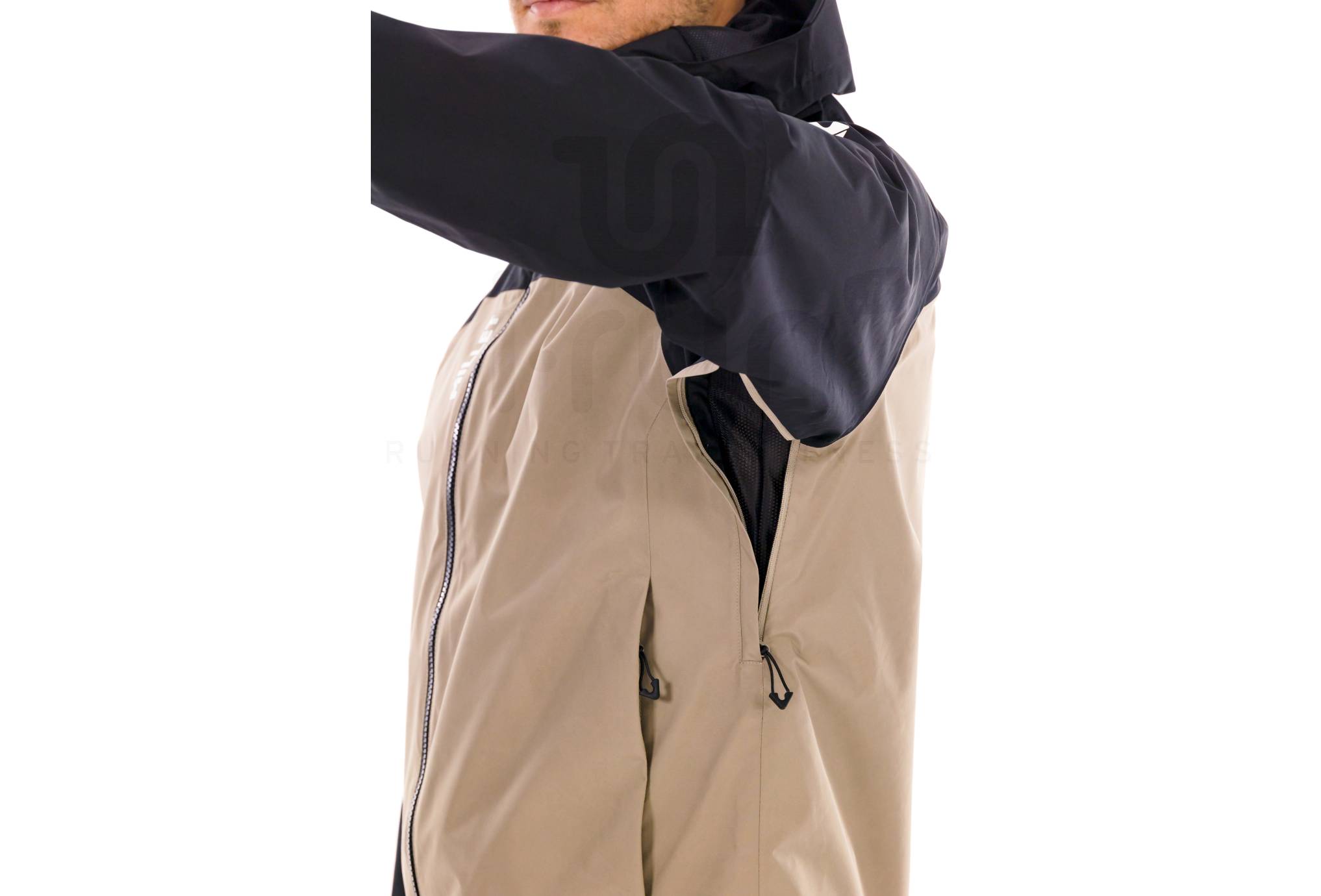 Millet Seneca Gore-Tex 2L