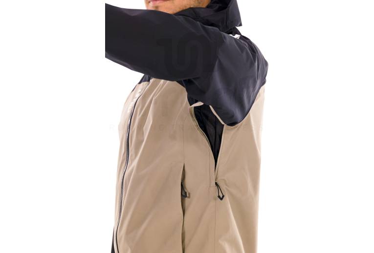 Millet Seneca Gore-Tex 2L