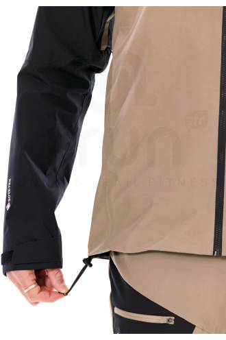 Millet Seneca Gore-Tex 2L 