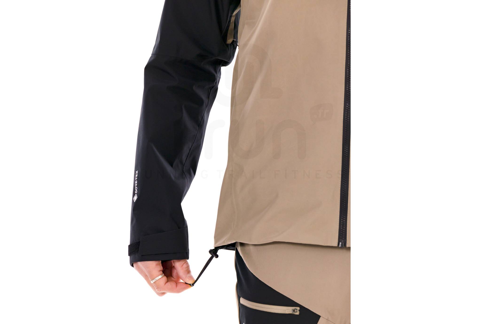 Millet Seneca Gore-Tex 2L