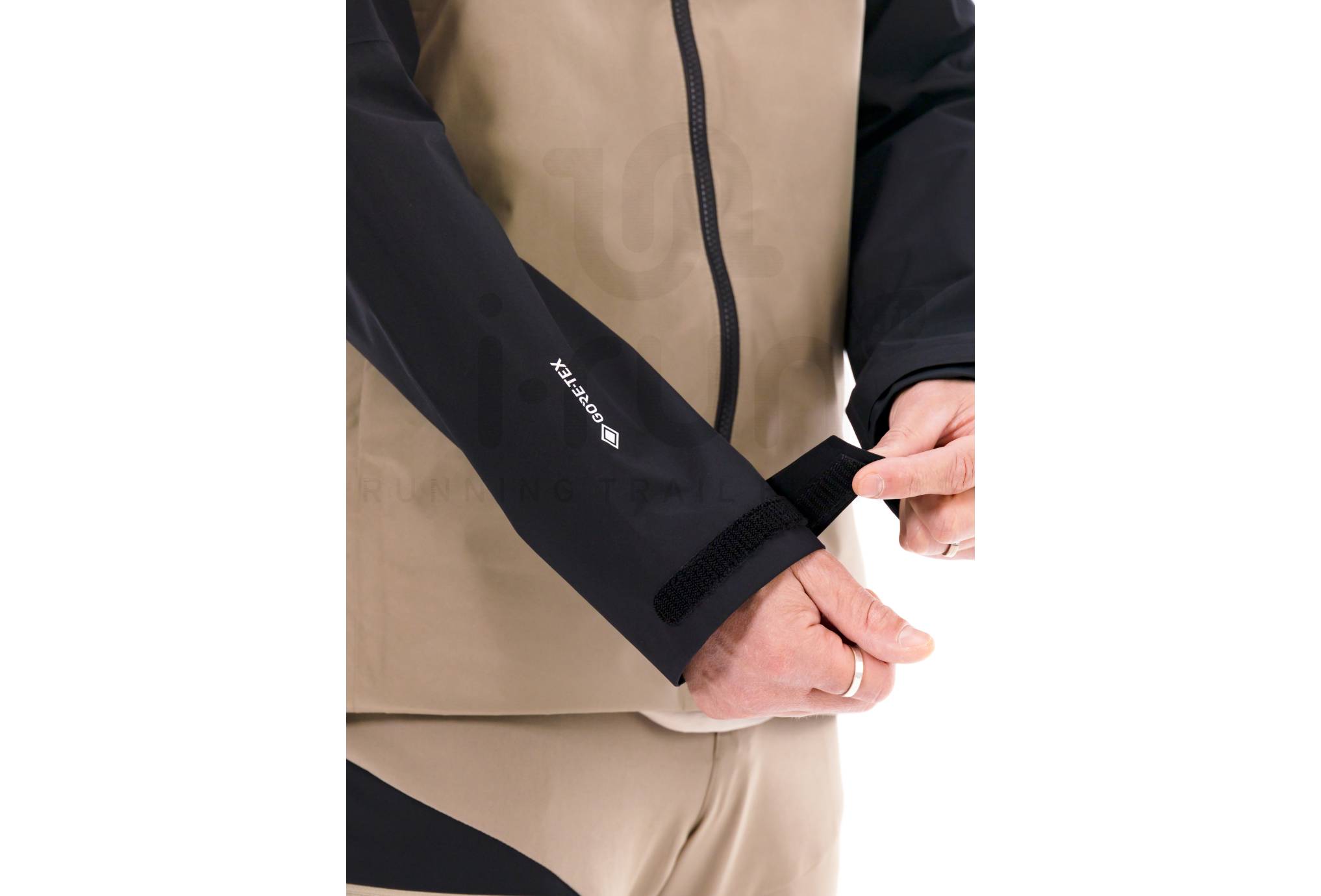 Millet Seneca Gore-Tex 2L