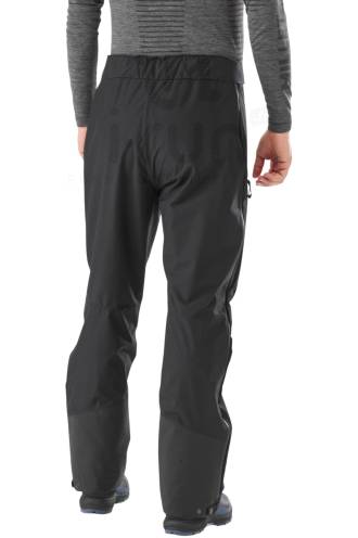 Millet Seneca Gore-Tex 2L 