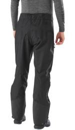 Millet Seneca Gore-Tex 2L