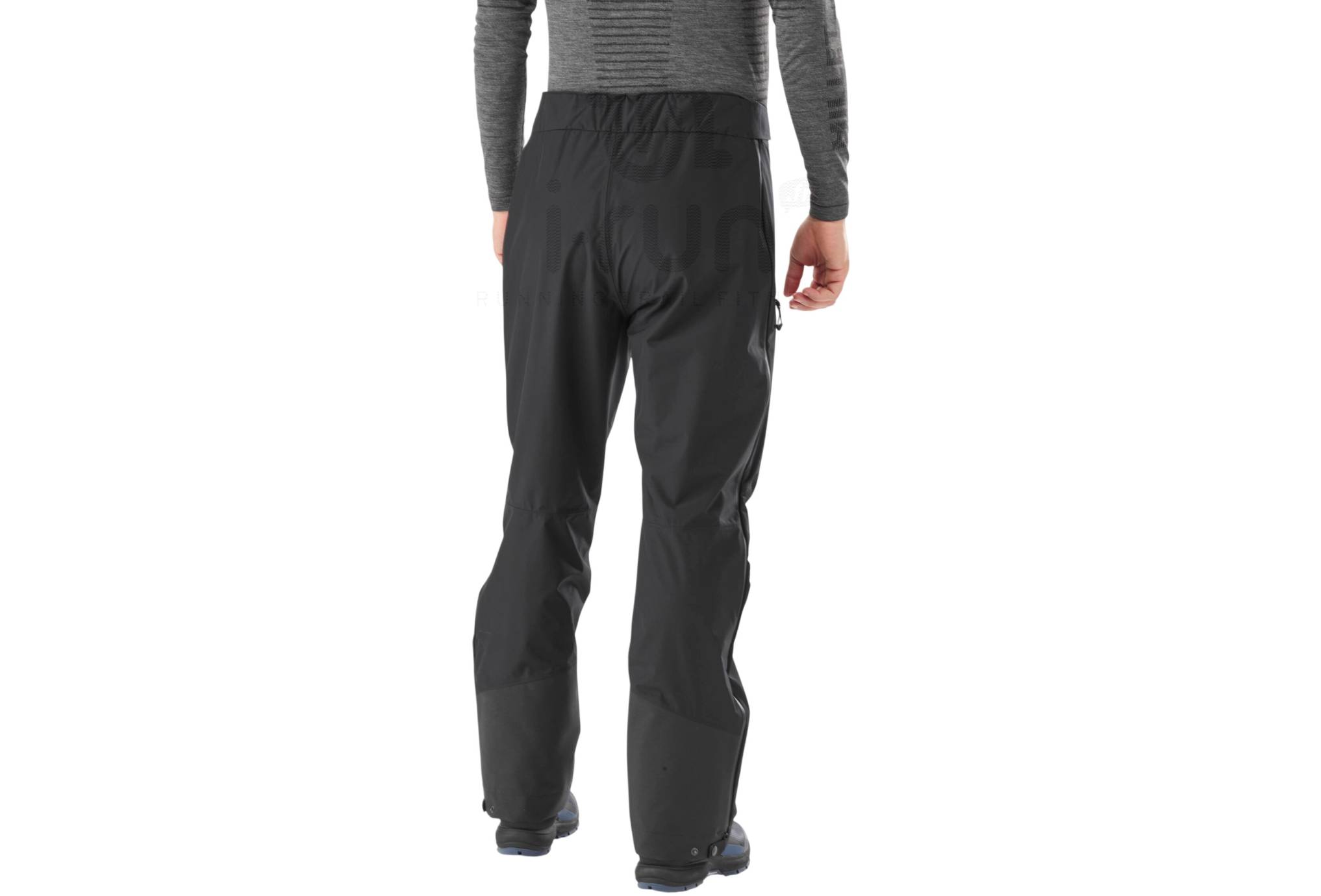 Millet Seneca Gore-Tex 2L