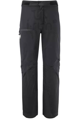 Millet Seneca Gore-Tex 2L 