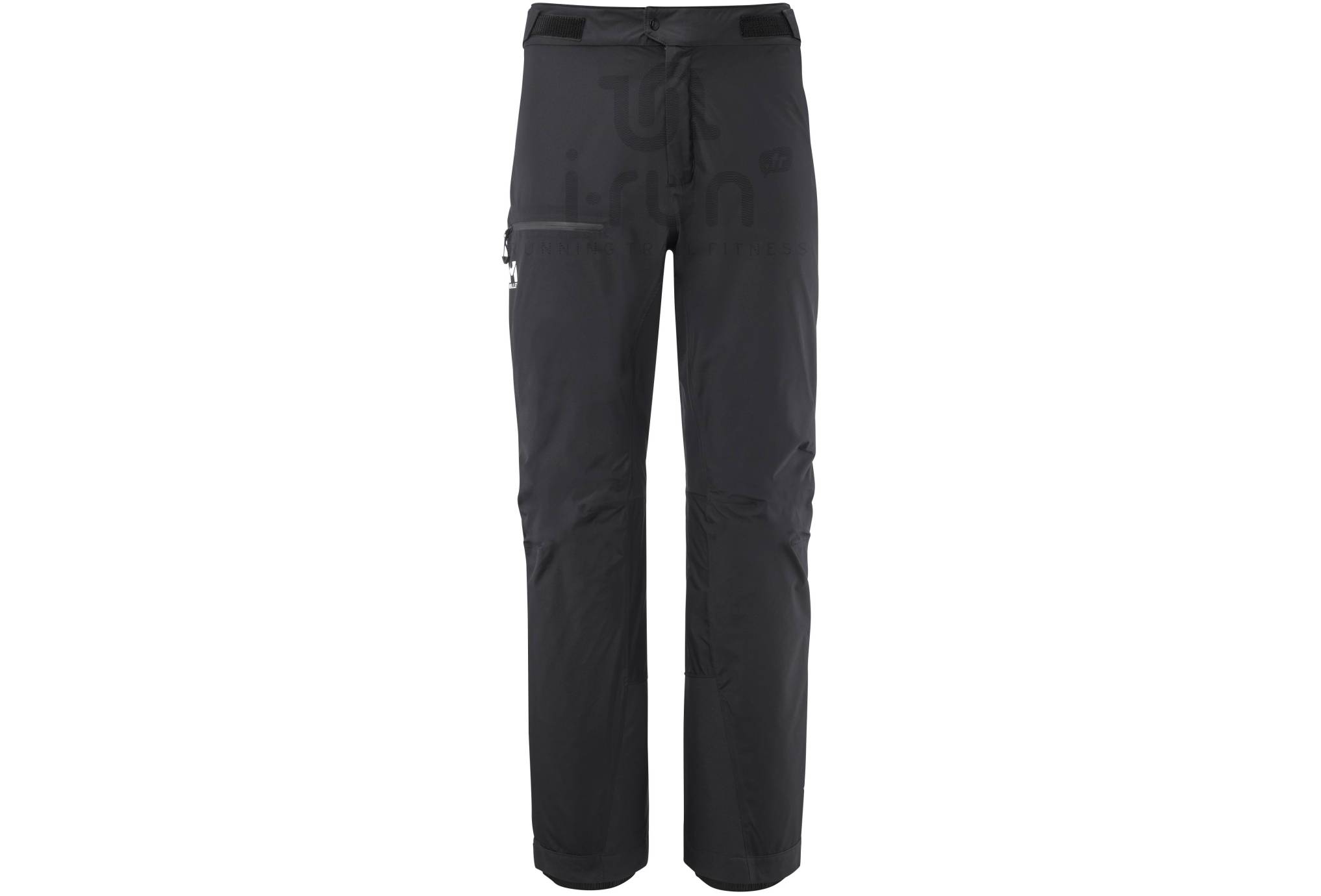 Millet Seneca Gore-Tex 2L