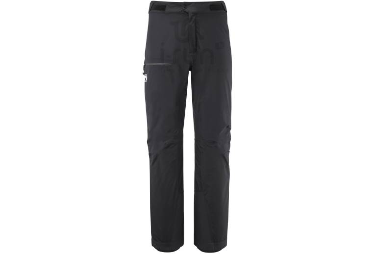 Millet Seneca Gore-Tex 2L