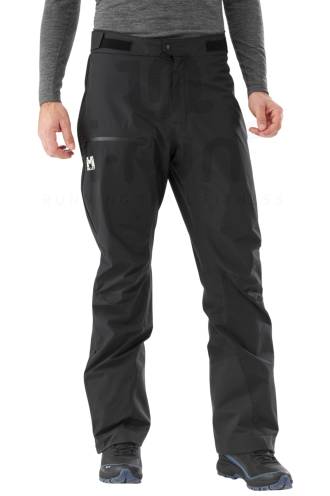 Millet Seneca Gore-Tex 2L 