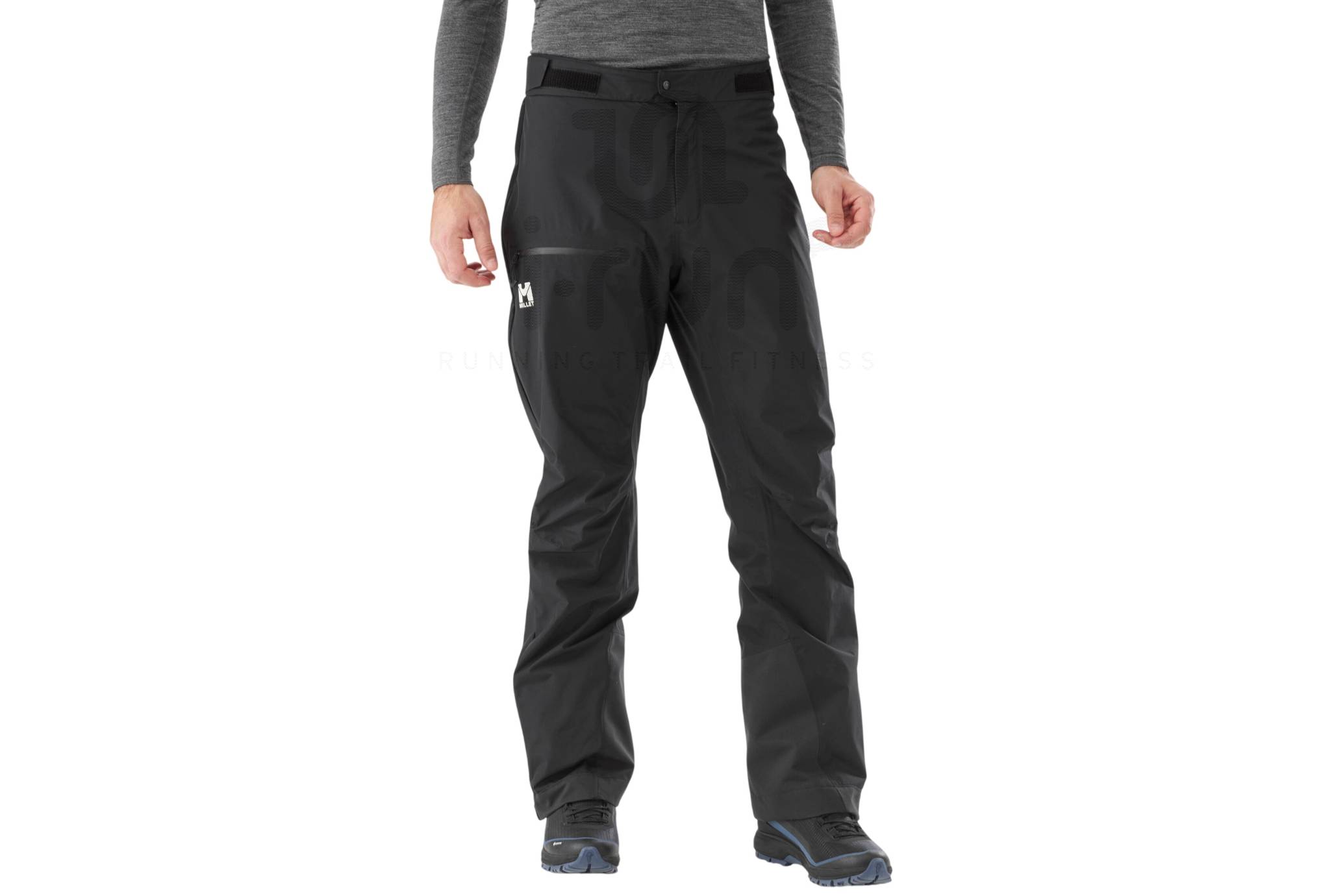 Millet Seneca Gore-Tex 2L