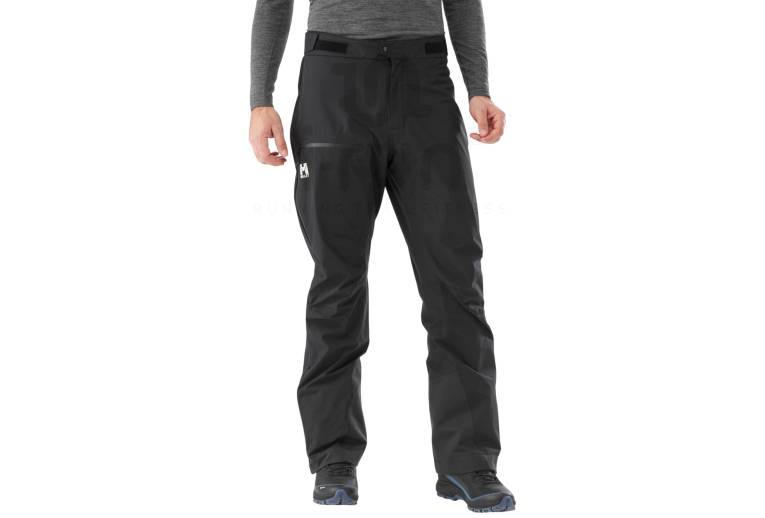 Millet Seneca Gore-Tex 2L