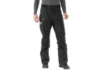 Millet Seneca Gore-Tex 2L