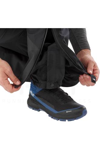Millet Seneca Gore-Tex 2L 