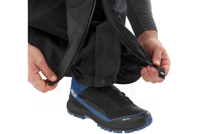 Millet Seneca Gore-Tex 2L
