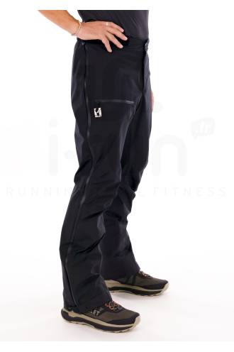Millet Seneca Gore-Tex 2L 