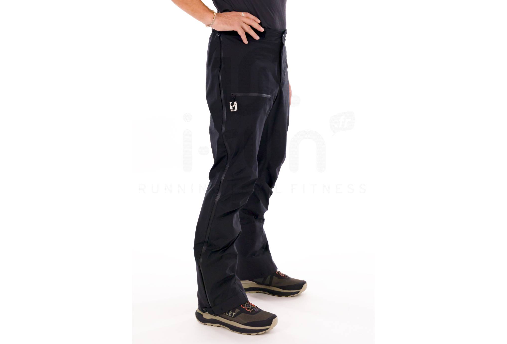 Millet Seneca Gore-Tex 2L