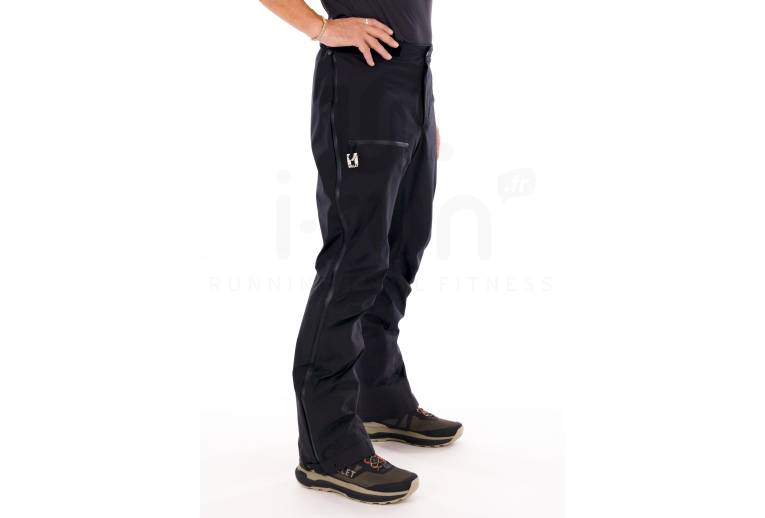 Millet Seneca Gore-Tex 2L