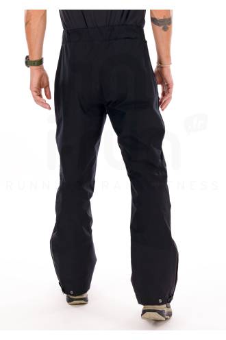 Millet Seneca Gore-Tex 2L 