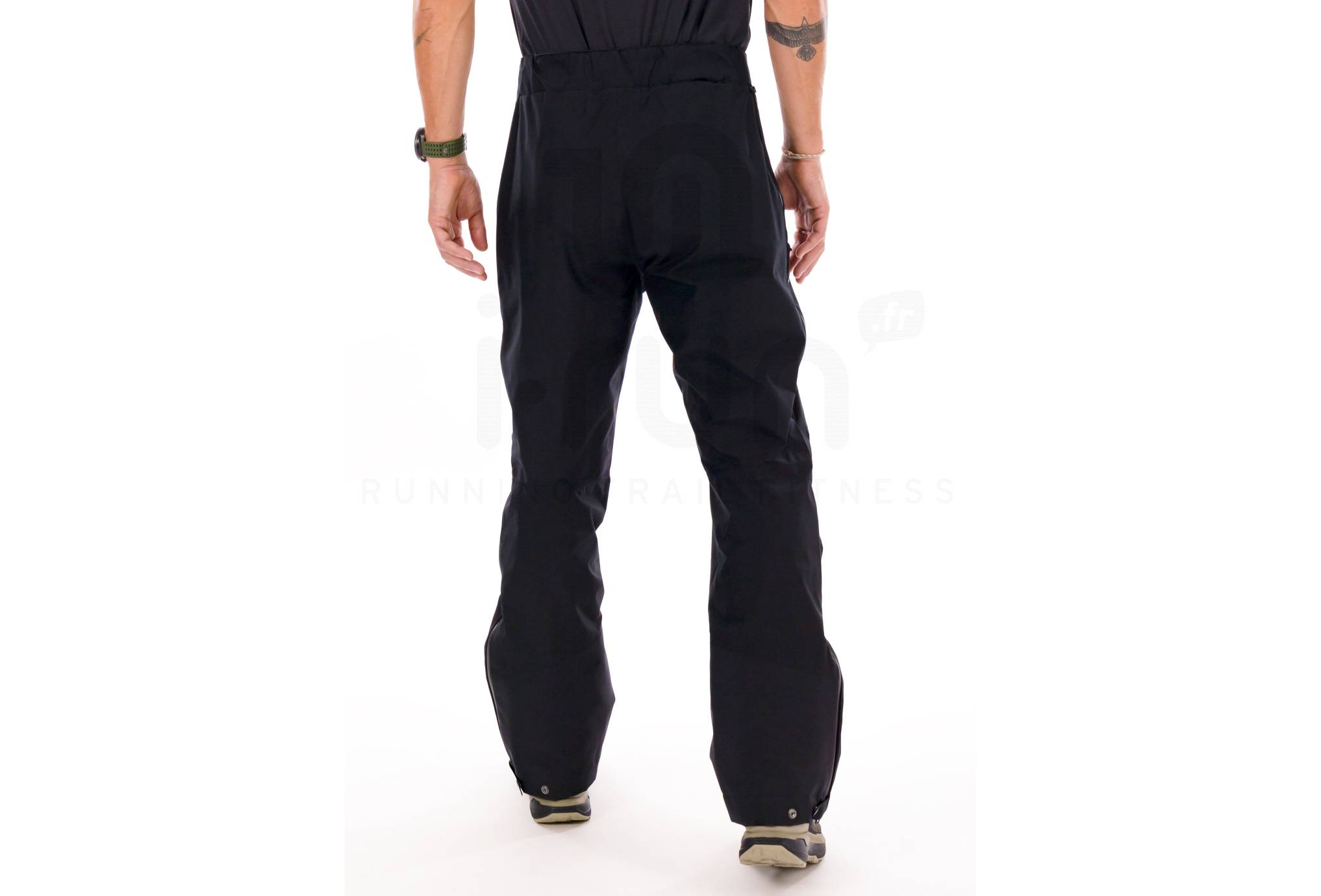 Millet Seneca Gore-Tex 2L