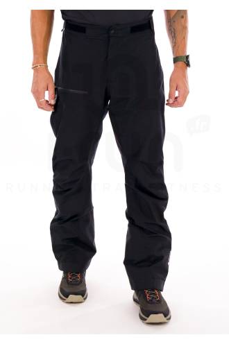 Millet Seneca Gore-Tex 2L 