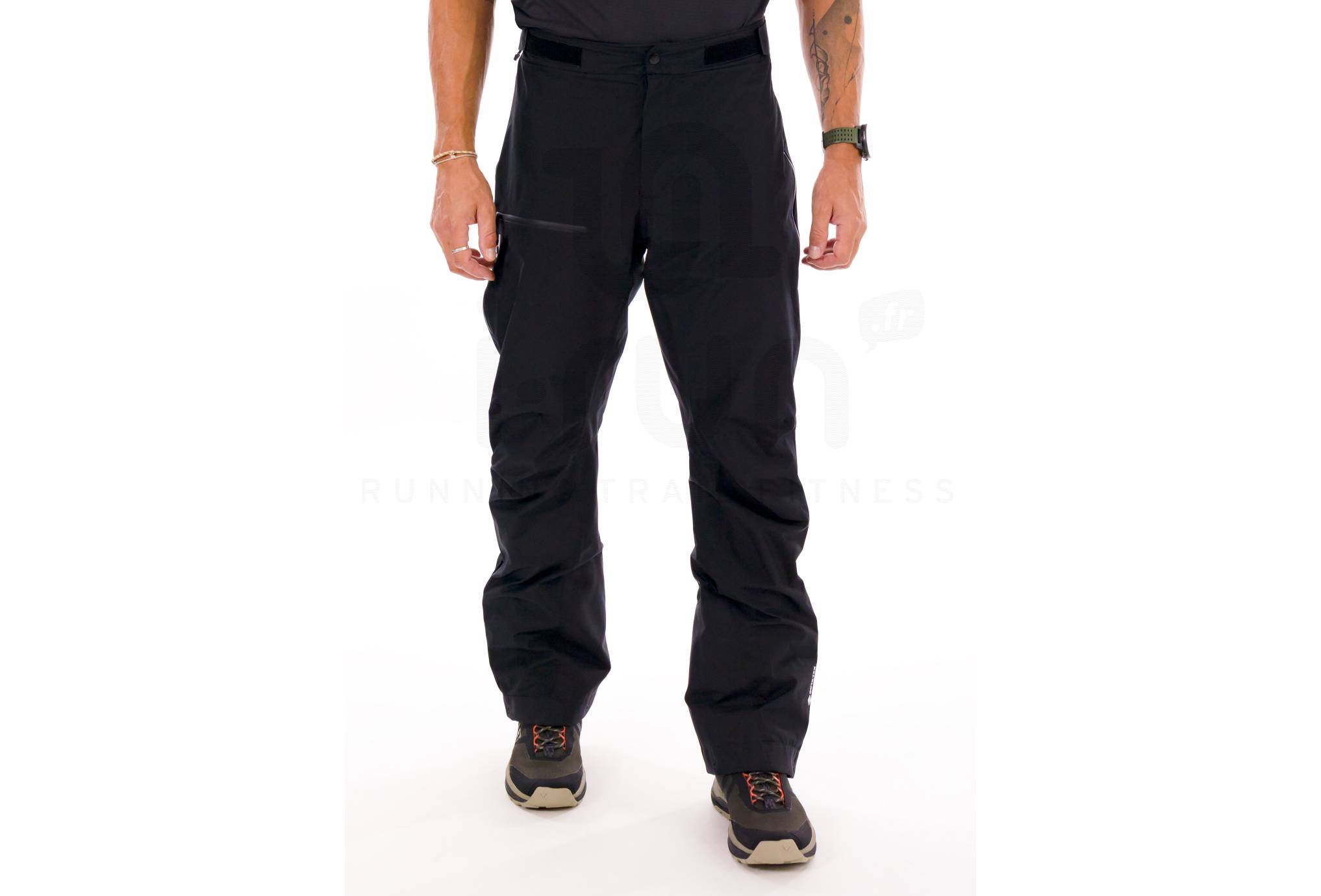 Millet Seneca Gore-Tex 2L