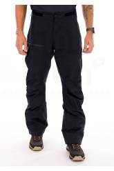 Millet Seneca Gore-Tex 2L