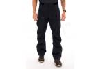 Millet Seneca Gore-Tex 2L