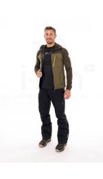 Millet Seneca Gore-Tex 2L