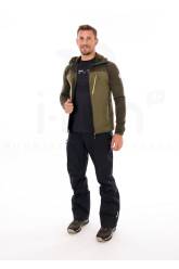 Millet Seneca Gore-Tex 2L
