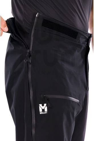 Millet Seneca Gore-Tex 2L 