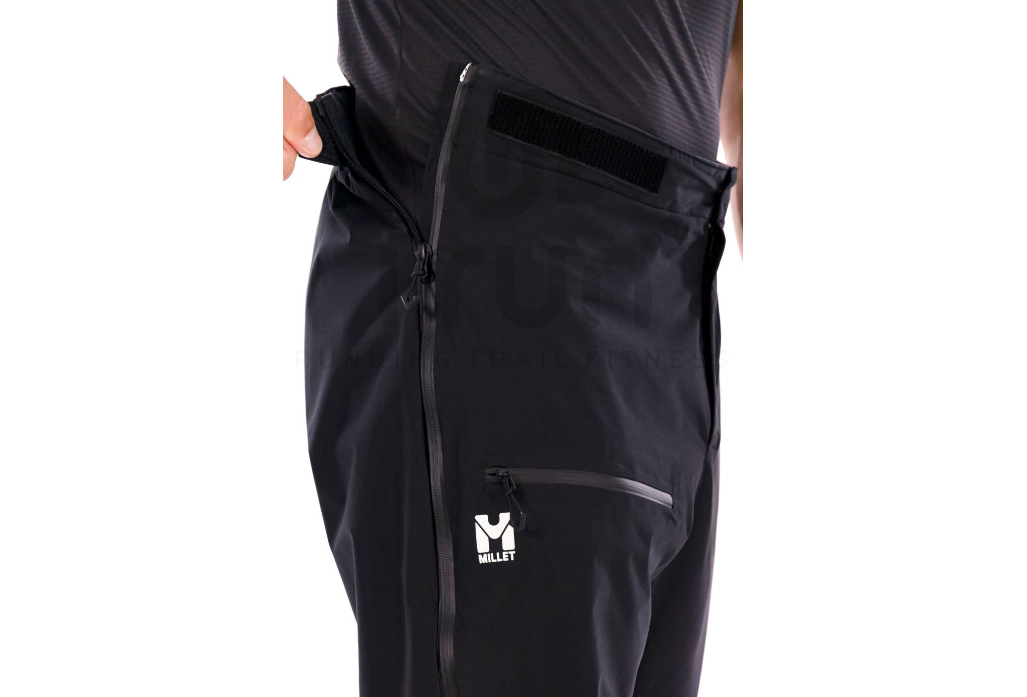 Millet Seneca Gore-Tex 2L