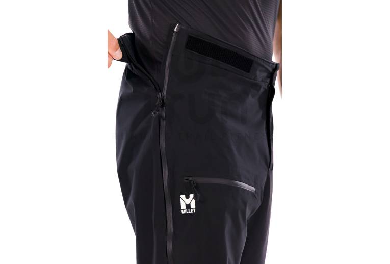 Millet Seneca Gore-Tex 2L