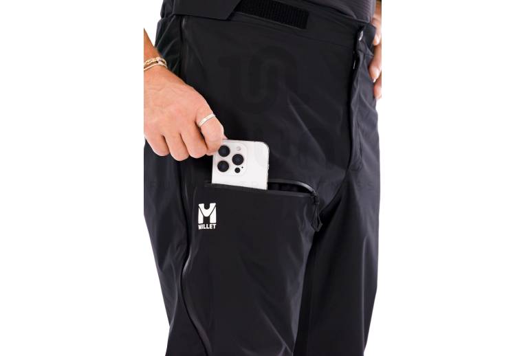 Millet Seneca Gore-Tex 2L