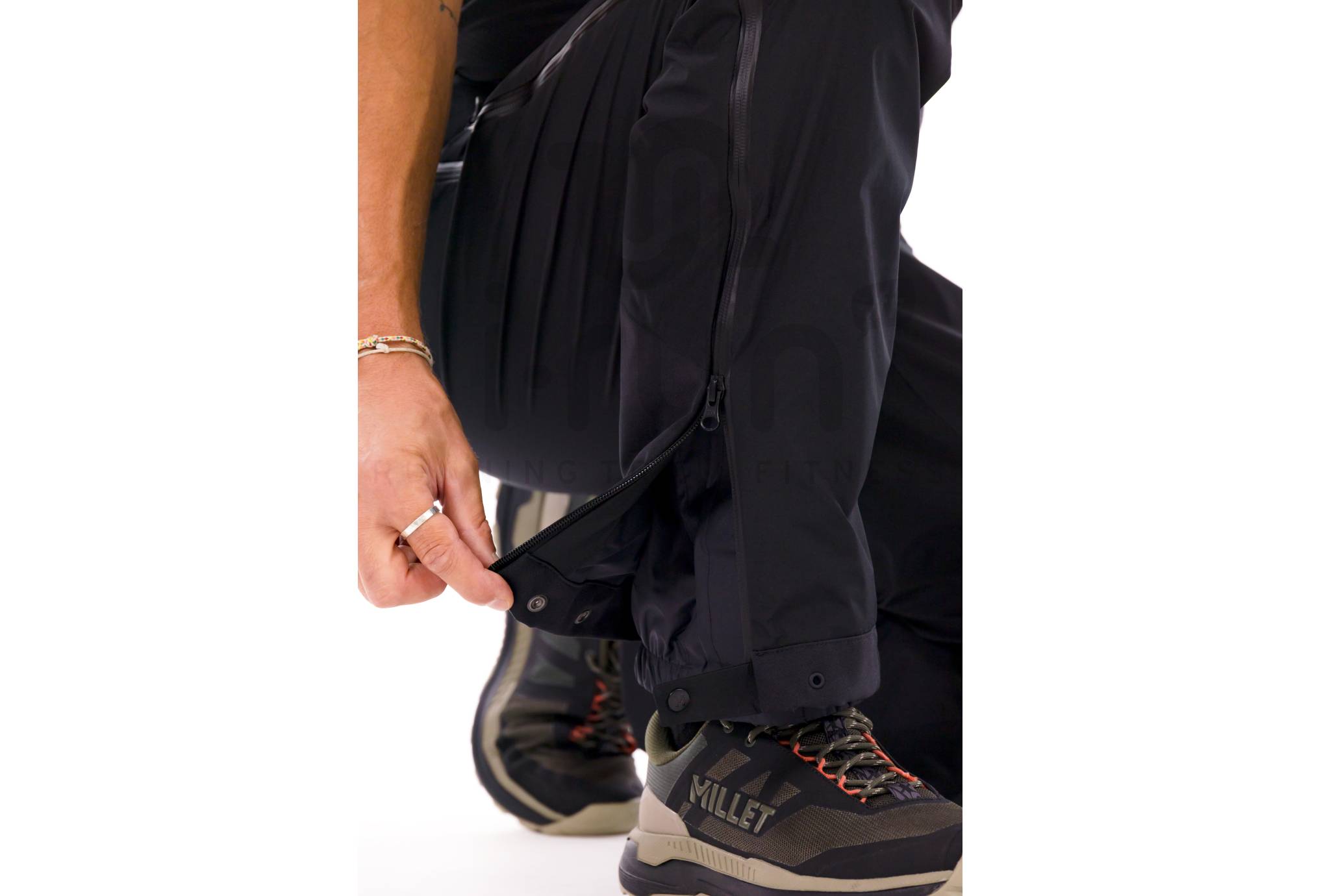 Millet Seneca Gore-Tex 2L