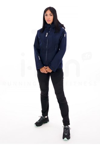 Millet Seneca Gore-Tex 3L 